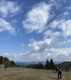 晋安区游记图文-国内旅行-福建福州、莆田半深度自驾游（三）