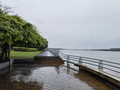 吴泾镇游记图片] 上海奉贤西渡+闵行江川、吴泾一日游