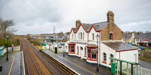 蘭韋爾普爾古因吉爾戈格里惠爾恩德羅布爾蘭蒂西利奧戈戈戈赫