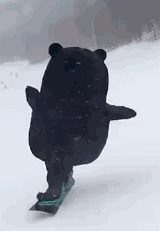 耍雪攻略part 2 | 成都周边太多好耍的了！超全攻略，周边一网打尽