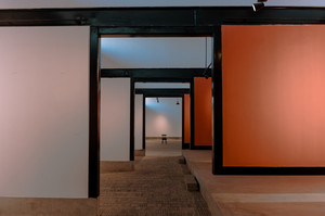 惠安游记图文-滨海名城惠安的文化之旅，探索源于生活的美学创作