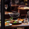 Bistro du vin|法社欧洲小馆&葡萄酒舍