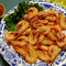 渔家大院·烟台菜·本土海鲜(念慈别墅店)