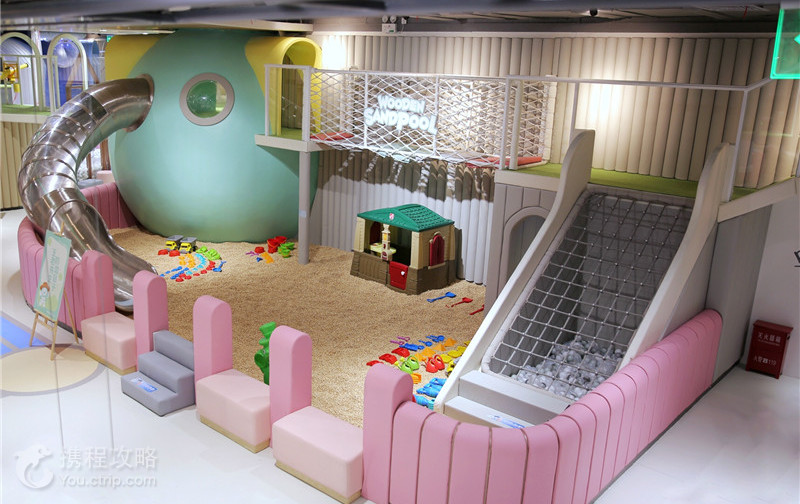 meland club（萬象城店）