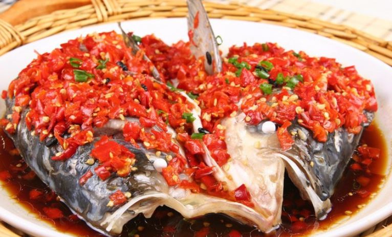 古弄饭店·本地人农家菜