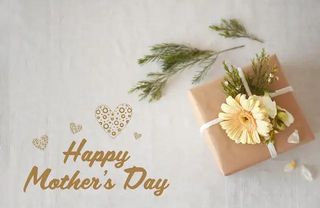 硬核的母亲节送礼指南，给大家奉上了！！！