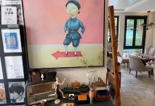 Sxoleio Coffee & Drink美食图片