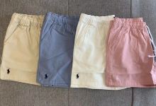 Outside Sports（瓦纳卡店）购物图片