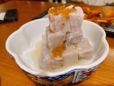 庆春朴门(前滩太古里店)-上海-大老鼠格蕾丝