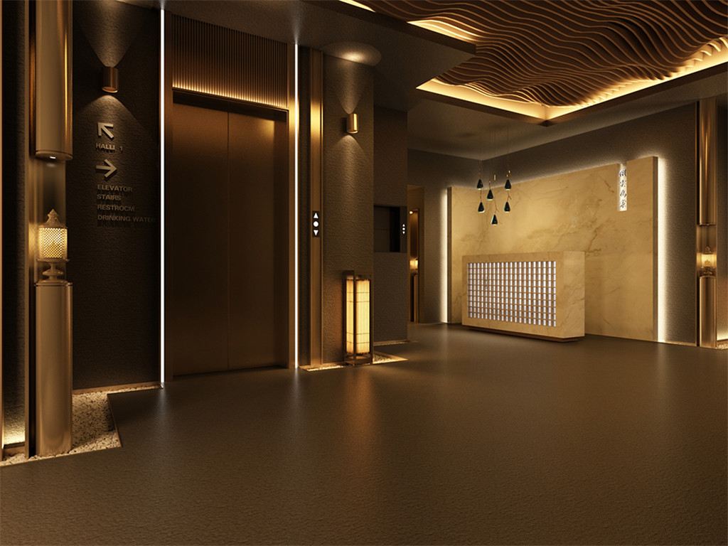 Gallery 2