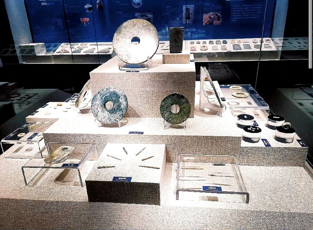 Gallery 2