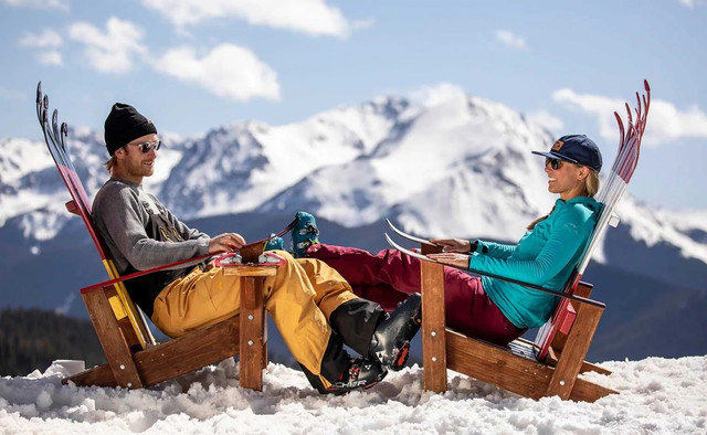滑雪之后怎么玩？北美最好的Apres Ski绝不容错过！