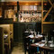 Portola Kitchen