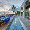 Dolphin Terrazza