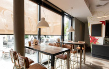 Granby Café餐厅图片