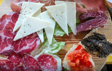 Pizzeria Ristorante Il Duomo餐厅图片