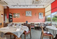 Café Restaurant Laner - Chez Carla & Nuno美食图片