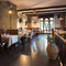 Titos Ristorante Pizzeria