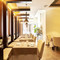 damasqueros RESTAURANT