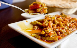Afghan Royal Restaurant