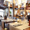 Restaurant La Villa