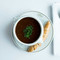Cafe Landtmann