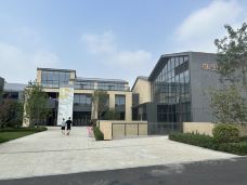 雄安印象-容城-YoYo_1I9M1F3L