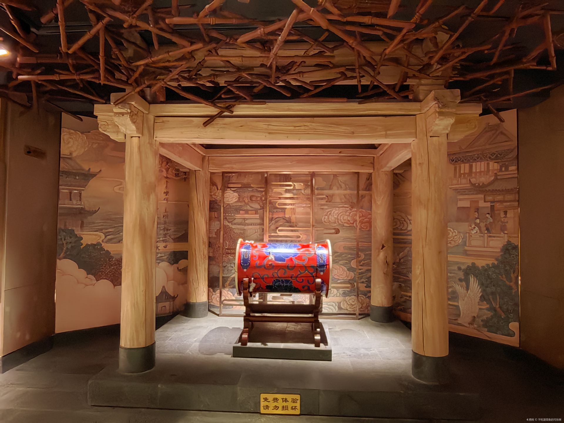 Gallery 3