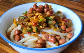 陶姐冷粉