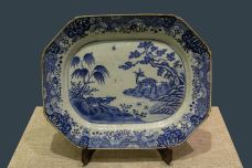 海口市博物馆-海口