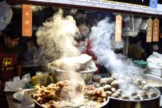 和田夜市-和田市