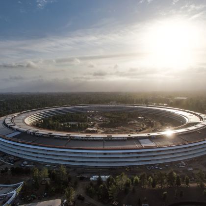 美国西海岸+旧金山+洛杉矶+拉斯维加斯+大峡谷13日12晚拼小团