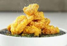 红灯笼龙凤饭店美食图片