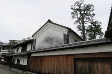 仓敷美观地区-仓敷市-宫主爱