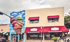 小哈瓦那-迈阿密-hiluoling