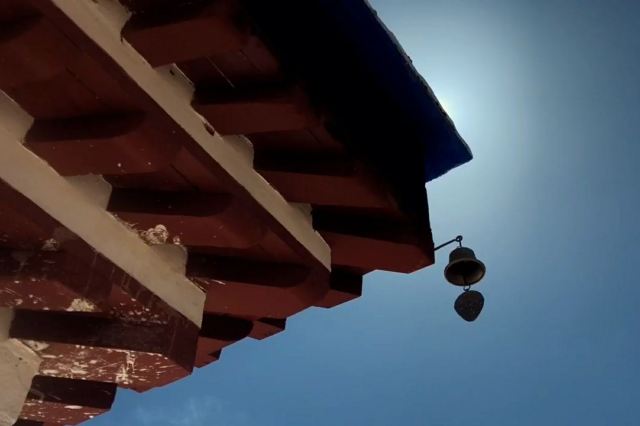 嘎东寺旅行图片 8