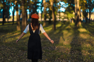 呼玛游记图文-边境小城呼玛，假如，只给你一天的时间