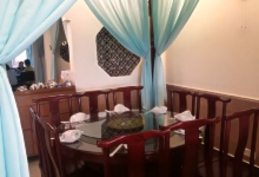 密祉人家美食图片