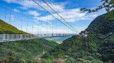 灵溪小镇生态乐园-鹰潭-C-IMAGE