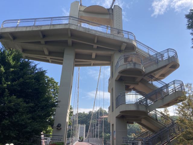 爱情岛旅行图片 6