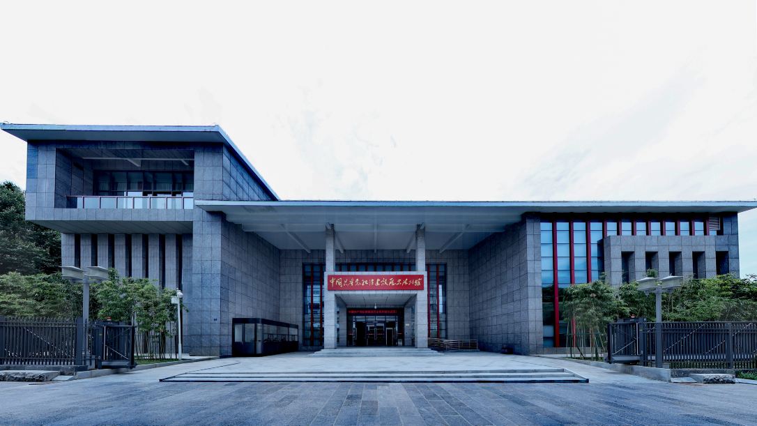 Gallery 3