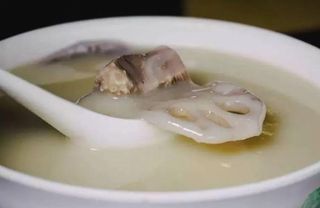 太原美食地图｜城市的另一种打开方式，从味蕾上进行突破！暖心行动先从暖胃开始！