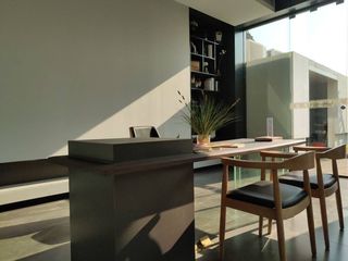 桂林阳朔三日休闲之旅