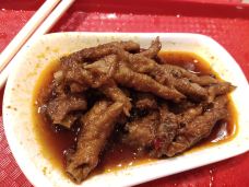 知味观(湖滨店)-杭州-琳莺视界