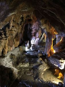 天星洞-镇宁-keaia