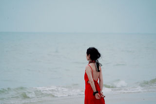 海棠湾、亚龙湾、三亚湾,怎么玩更合适?去三亚一篇攻略就够了