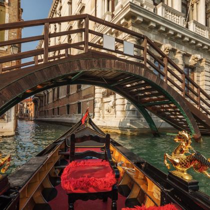 意大利罗马+那不勒斯+威尼斯11日10晚自由行