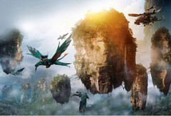 张家界游记图片] 一篇【张家界自由行全攻略】告诉你，一年四季分别最适合去张家界哪里＿＿？