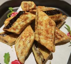炳胜品味(深圳湾万象城店)-深圳-吃喝玩乐好开心