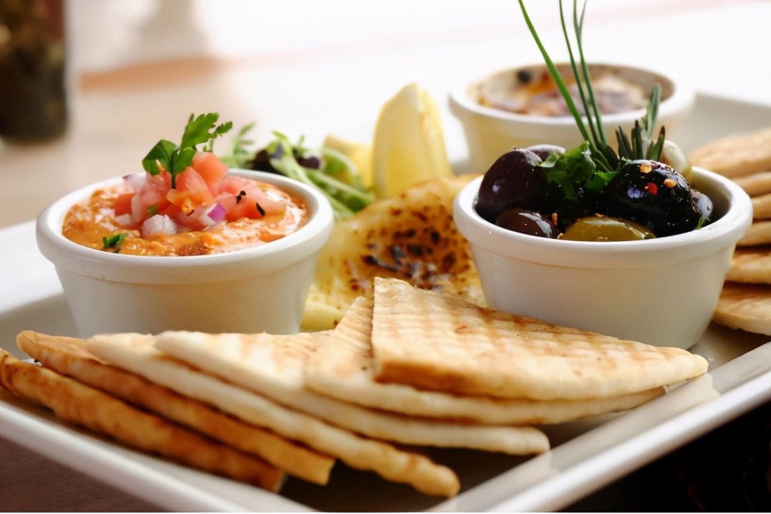 乱劈柴香辣煮艺馆(开江店)